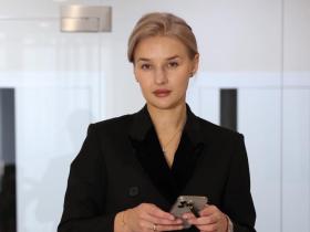 Бізнес під тиском: як вересень став місяцем уроків правового захисту підприємців