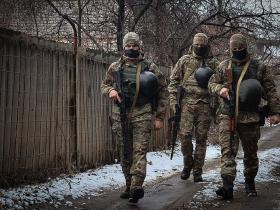 Уряд ухвалив рішення щодо переведення військовослужбовців до інших військових частин: що змінилося?