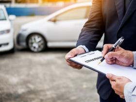 Нові правила автострахування в Україні: «автоцивілка» стає більш справедливою та ефективною
