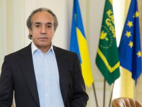 Смерть відомого бізнесмена-забудовника після лікування у приватній клініці в Одесі: лікарям повідомлено про підозру