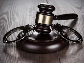 Відсутність доступу до інтернету на ТОТ не є підставою для скасування відповідальності за злочини в період воєнного стану