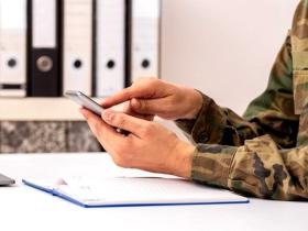 ТЦК отримають доступ до особистих даних всіх українців: коментар адвоката