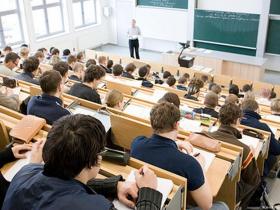 В університетах почали перевірки на наявність аспірантів-"ухилянтів", які вчаться для "галочки"