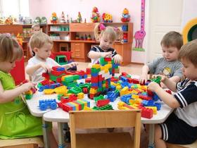 Освітній застосунок «Мрія» розширено на дитячі садочки: Уряд оновив постанову