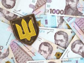 Які пільги та надбавки мають військові пенсіонери та ветерани війни у 2025 році
