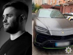 В Києві знайшли застреленим криптопідприємця та блогера Костянтина Ганича: що відомо на цей час