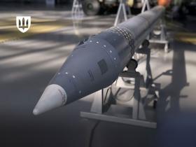 Уряд відкрив шлях до використання виробниками технологій Міноборони, - Денис Шмигаль