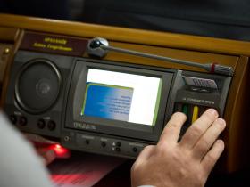 Верховна Рада прийняла за основу законопроект, який посилює правові інструменти Військового омбудсмена для захисту прав захисників України