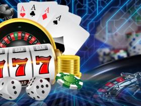 Как работают онлайн-казино в Украине