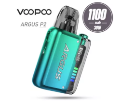 Що краще: одноразові вейпи чи POD-системи? Порівняння