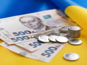 Рада прийняла Закон про щомісячну грошову виплату членам сімей загиблих громадян, які мають особливі заслуги перед Батьківщиною