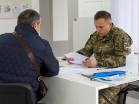 Направили заяву на відстрочку але мобілізували: суд визнає це незаконним