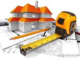 Перепланування допоміжних приміщень у багатоквартирних будинках