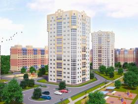 Придбання квартири через житлово-будівельний кооператив