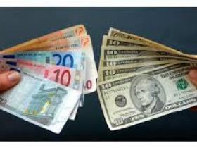 Стягнення 3% річних (якщо інший розмір процентів не встановлений договором або законом)