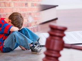 Оспорювання «оформлення» свого батьківства