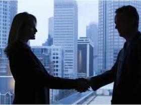 Обов’язок суду застосувати позовну давність при поділі майна подружжя