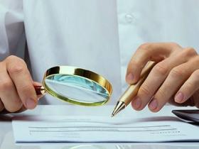 Встановлення факту належності правовстановлюючого документу