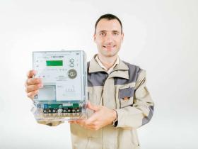 Важлива інформація про лічильники: що потрібно знати про повірку, ремонт та обслуговування