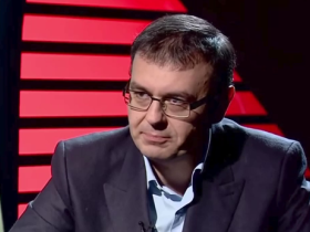 Підвищення податків наступного року не буде - Данило Гетманцев