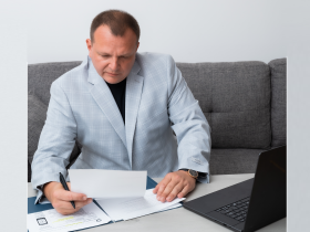 Трансформація фінансового сектору України: роль стратегічного управління в умовах війни та глобальних викликів