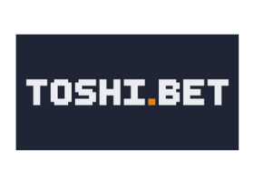 The Rise of Non-KYC Gambling Platforms in Emerging Markets