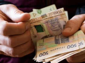 Обережно! ПФУ застерігає - шахраї в Telegram маніпулюють щодо можливості втрати пенсії