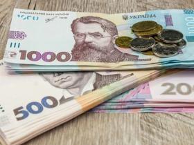 Кабмін затвердив програму виплат одноразової грошової допомоги у розмірі 6500 грн: хто зможе отримати?