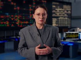 Уряд готує аудит всіх державних компаній, зокрема енергетичних, - Юлія Свириденко