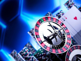 Бетбум: Ера швидких ставок та мега-бонусів. Огляд інноваційної платформи для спортивних фанатів