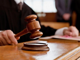 Обставини, за яких дії громадянина України можуть бути кваліфіковані як державна зрада та колабораційна діяльність