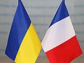 Відповідальність за керування авто в стані сп'яніння: порівняльний аналіз в Україні та Франції