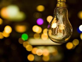 Суд пояснив, коли виникає обов’язок відшкодувати шкоду за безоблікове споживання електроенергії