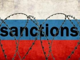 У Києві розпочався перший Санкційний саміт: участь у ньому взяли представники 21 держави