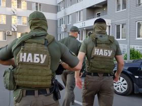 ТОП-5 корупційних розслідувань з 2022 року в енергетиці: резонансні справи НАБУ і САП