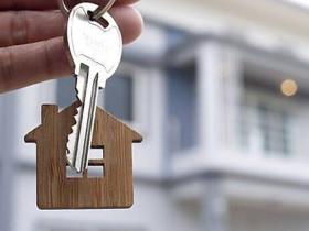 Житлові ваучери на 2 млн грн для ВПО з тимчасово окупованих територій: що потрібно знати про програму?