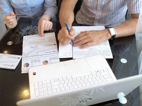 Усе, що треба знати про платіжки за комуналку: детальний розбір від адвоката