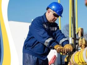 Які обов’язки виконавців газонебезпечних робіт?