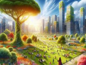 Як правильно видалити дерево чи кущ у місті: спрощений порядок