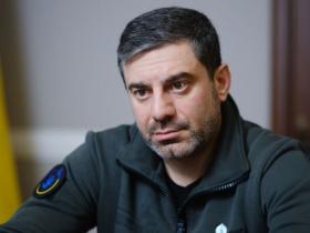ТЦК не мають права перевіряти документи та обмежувати права громадян, - Омбудсман Лубінець