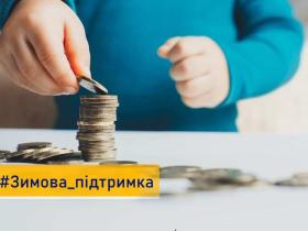 В «Дії» запустили виплату 6 500 грн «Зимової підтримки»: хто та як зможе її отримати