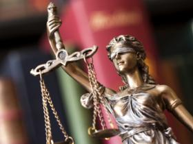 Реформа правосуддя: у Мін'юсті розповіли про Дорожню карту з питань верховенства права в Україні