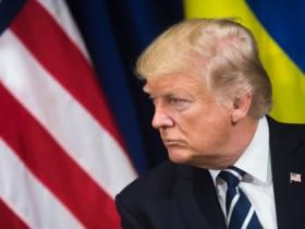 "Мирний план Трампа": реакція України, а також, що відповіли у росії та ЄС