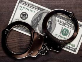 Застава підозрюваним у корупційних злочинах: у НАБУ і САП розповіли, чому суди відпускають фігурантів гучних справ