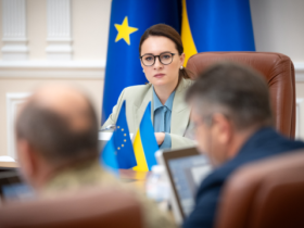 Уряд затвердив план дій для оновлення складу наглядових рад та виконавчих органів підприємств паливно-енергетичного комплексу