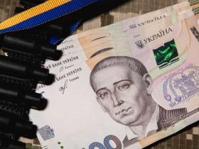 Як нараховується страховий стаж військовослужбовцям: детальне роз'яснення