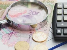 Перерахунок пенсій змінився! Як ПФУ платить борги за постановою № 821