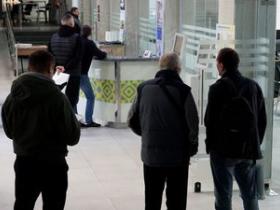 Відстрочки від мобілізації з 1 листопада: що змінюється та як працюватиме система