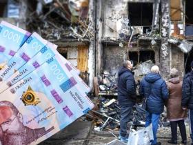 Тисячі українців ризикують залишитися без компенсації за зруйноване житло - Омбудсмен Лубінець