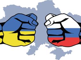 Посол США в Україні повідомила про «вражаючий темп» переговорів щодо завершення війни РФ проти України